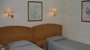 Photo of Standard Room